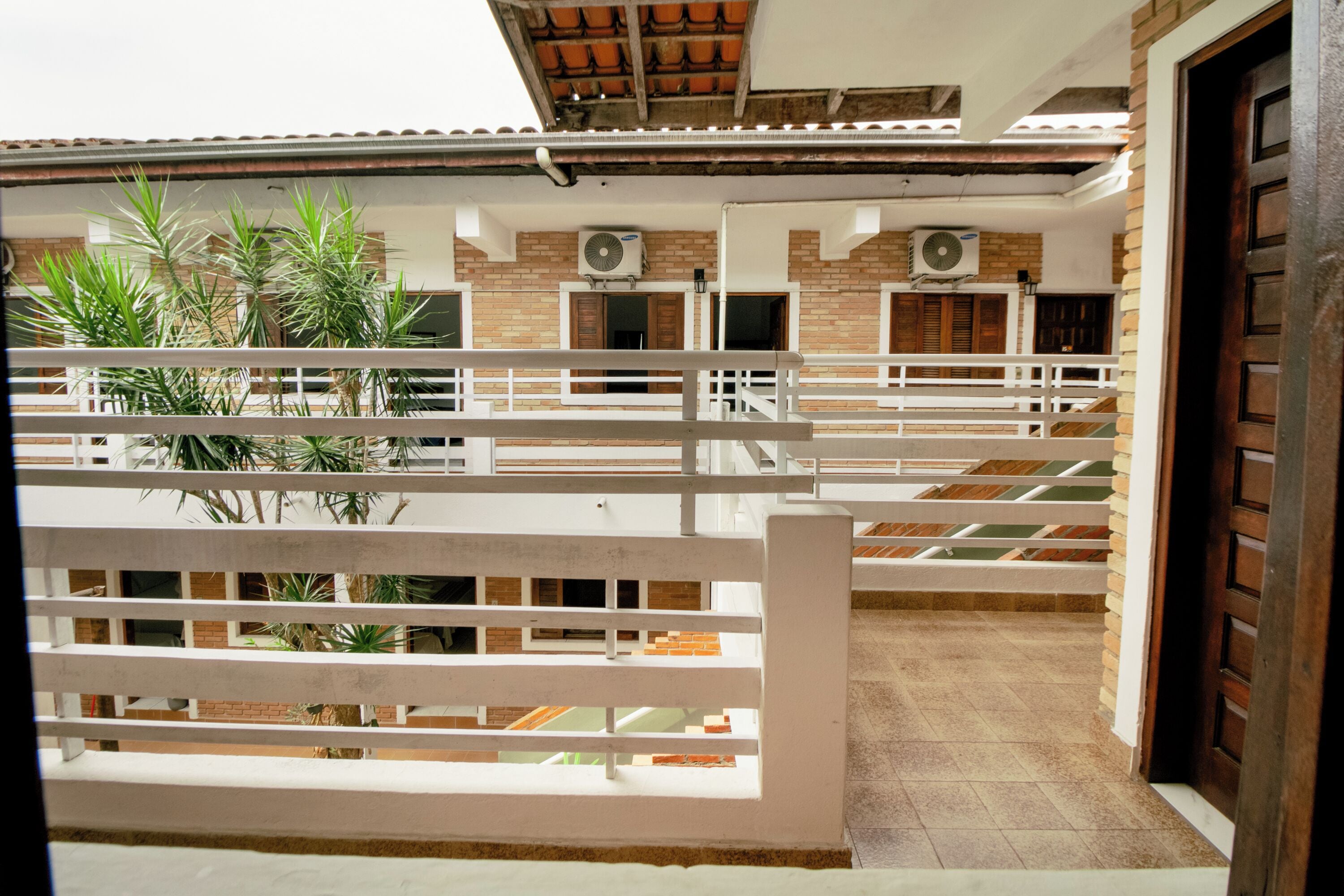 Photo - VELINN Pousada Ubatuba Tropical