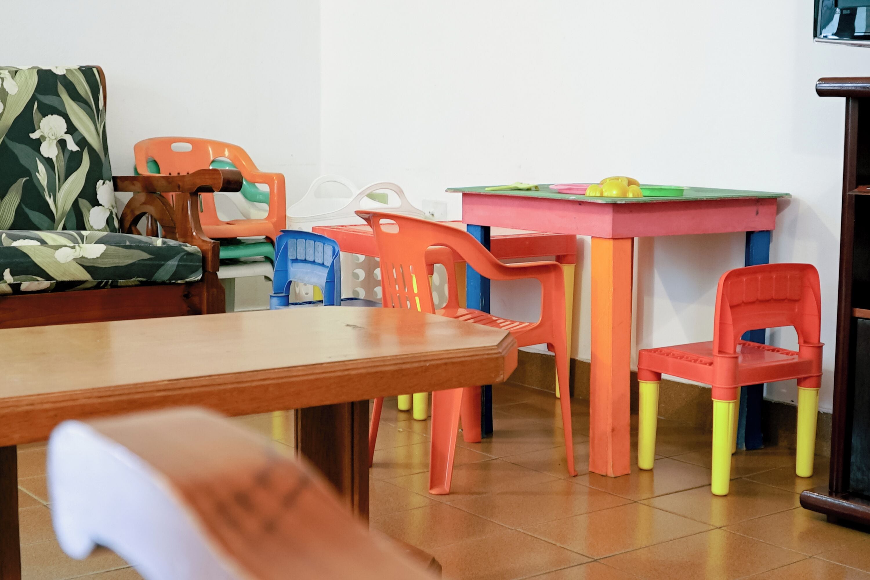 Photo - VELINN Pousada Ubatuba Tropical