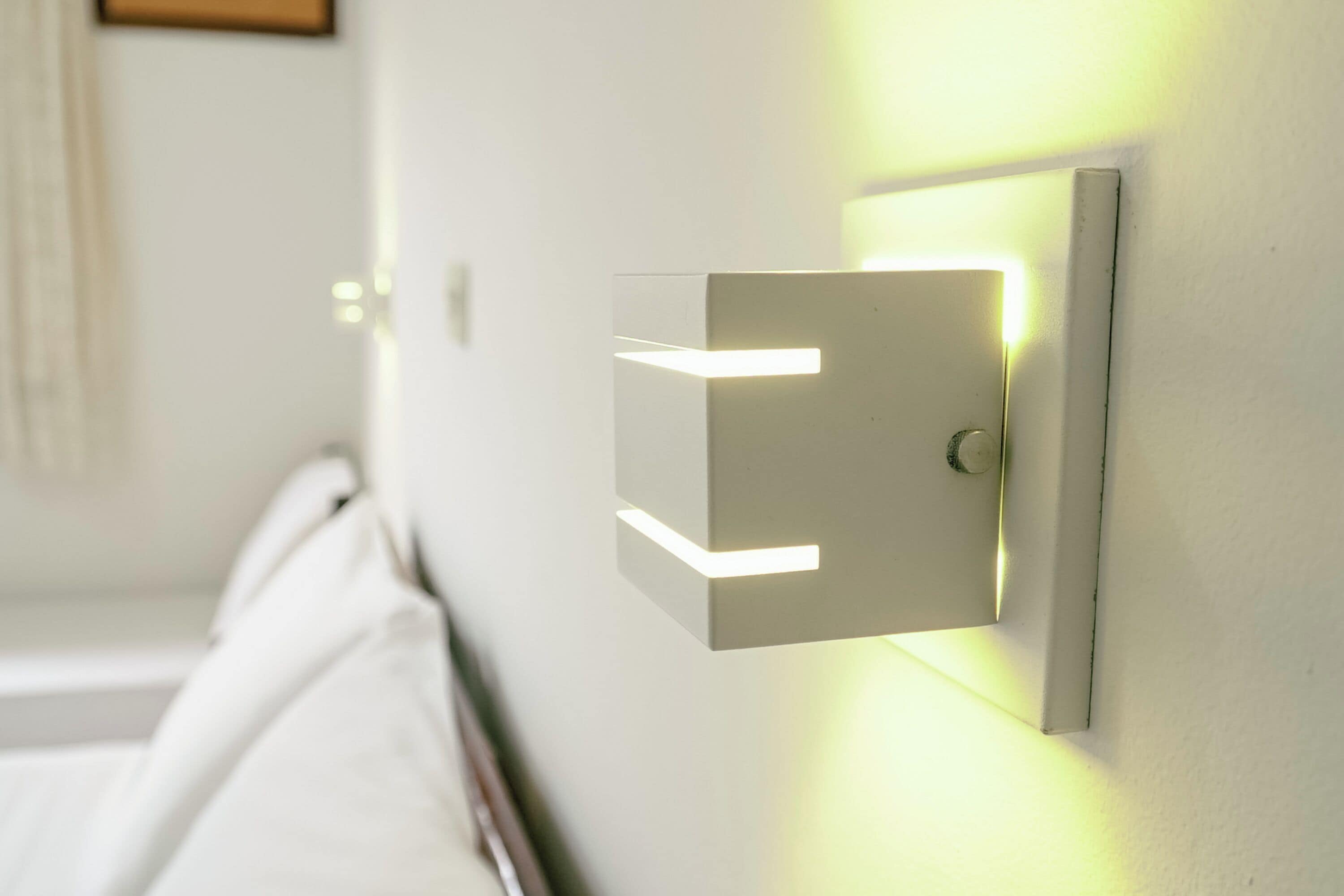 Photo - VELINN Pousada Ubatuba Tropical