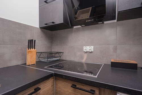 RentPlanet - Apartament Mireckiego