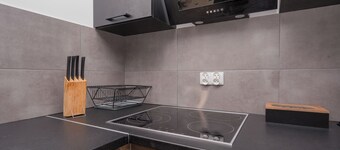 렌트플래닛 - 아파트먼트 미레츠키에고