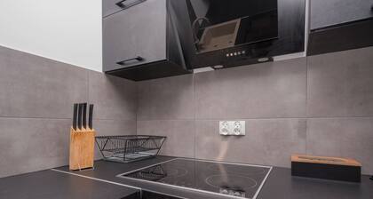 RentPlanet - Apartament Mireckiego