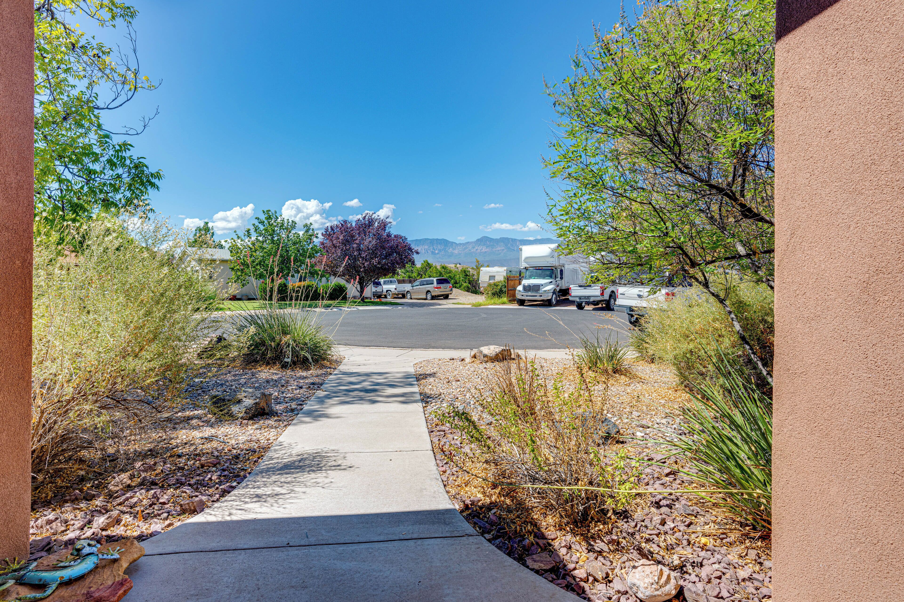 獨棟房屋 (3 Bedrooms) | 住宿內部