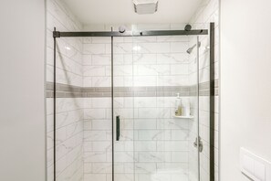 Apartment (0 Bedroom) | Interior - Chico Studio Near Cal State & Downtown (Chico)