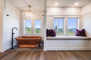 Hus (4 Bedrooms) | Interiör