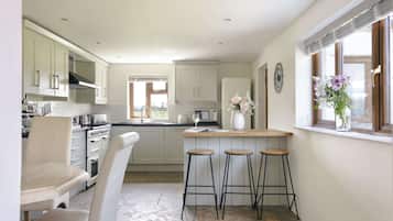 House | 3 bedrooms, Internet