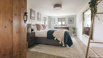 House | 3 bedrooms, Internet