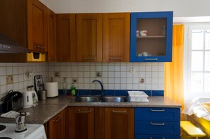 Ferienhaus | 5 Schlafzimmer, schallisolierte Zimmer