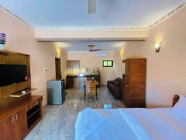 Ropa de cama de alta calidad y colchones con efecto memoria 