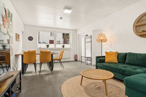 Smart-TV, Videospiele