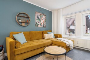 Smart-TV, Videospiele