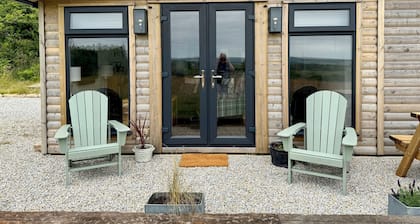 Willow Lodge