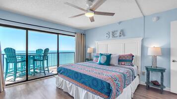 2 عدّة غرف نوم ومكواة/لوح كي وواي فاي مجانًا وملاءات أسرّة