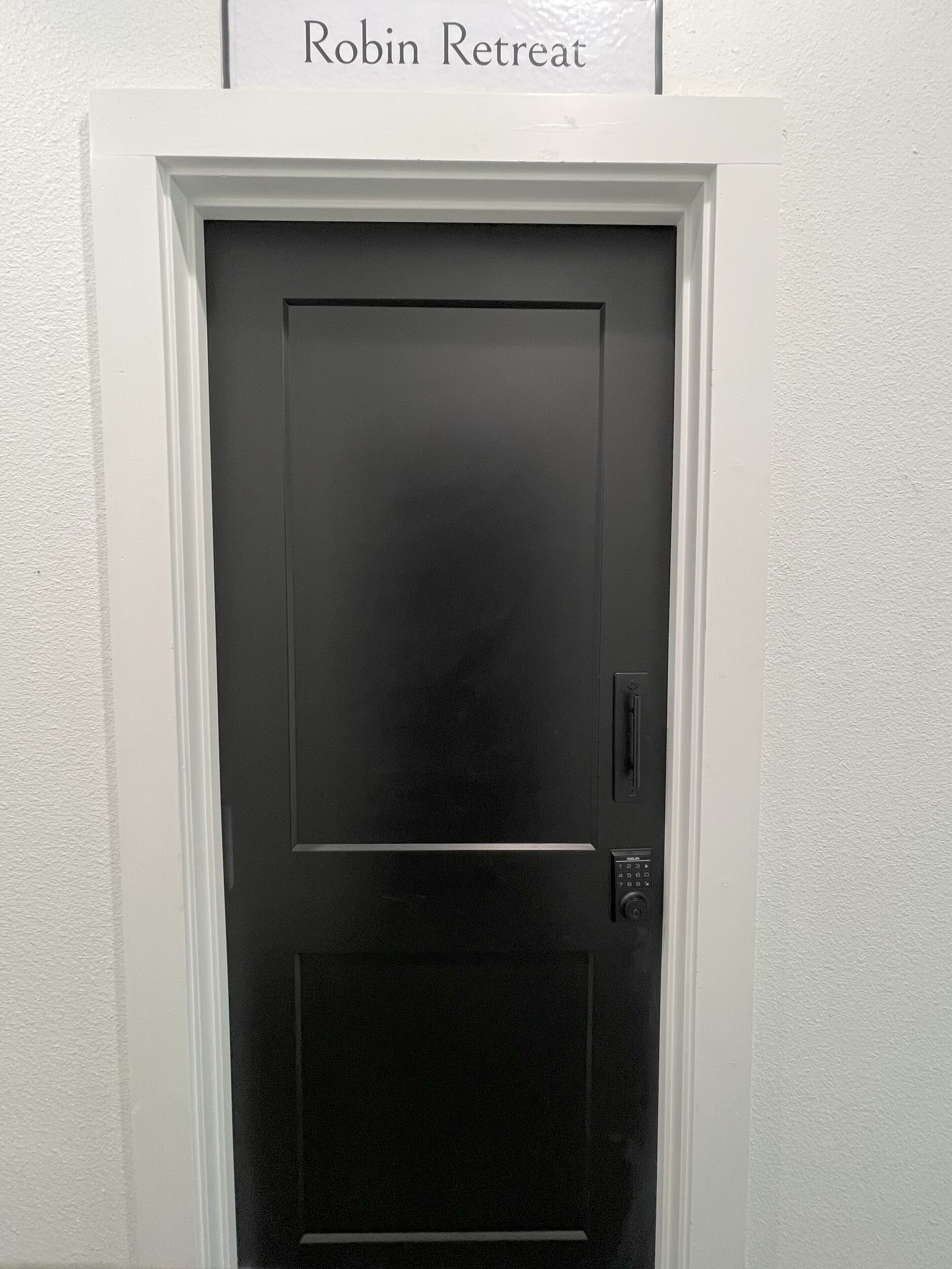 Innvendig
