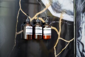 Séchoir à cheveux