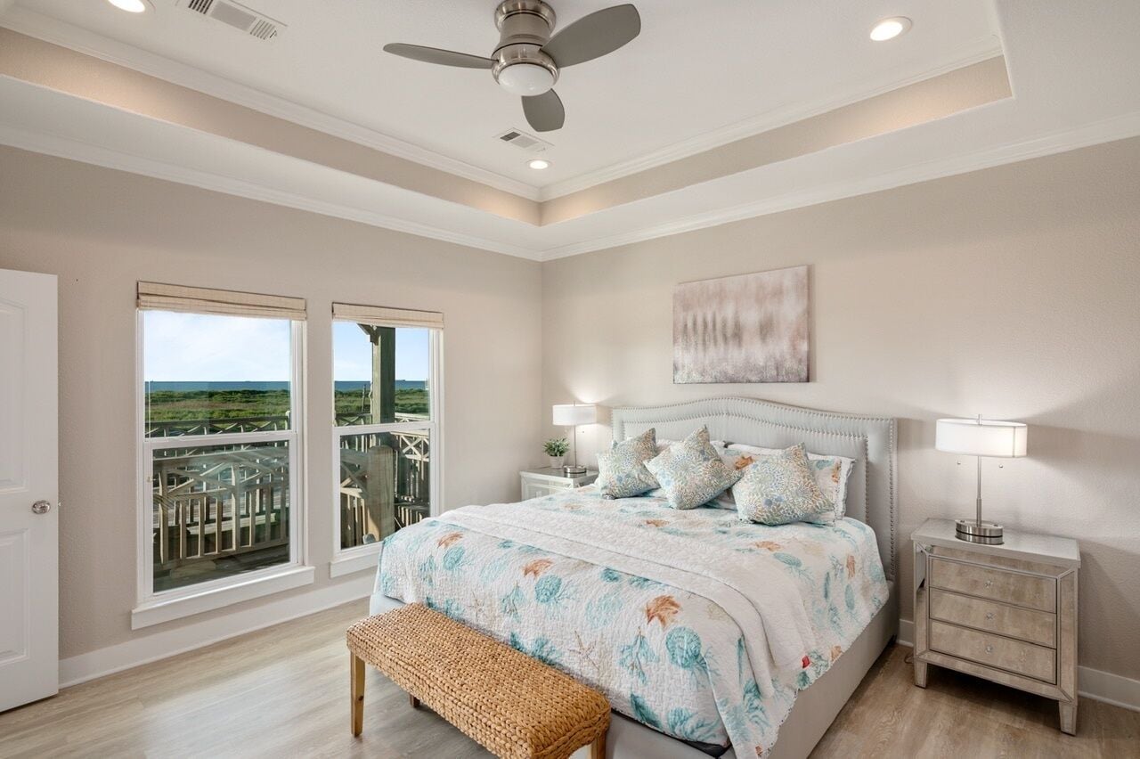 3 habitaciones y wifi gratis 