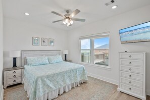 House, 4 Bedrooms | 4 bedrooms, free WiFi