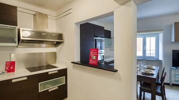 Apartment | 2 bedrooms