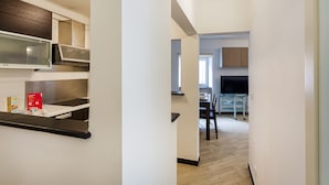 House - XXV Aprile Downtown by Wonderful Italy (Genoa)