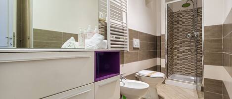 公寓 | 2 多间卧室