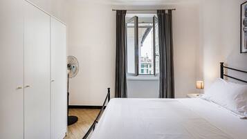 Apartment | 2 bedrooms