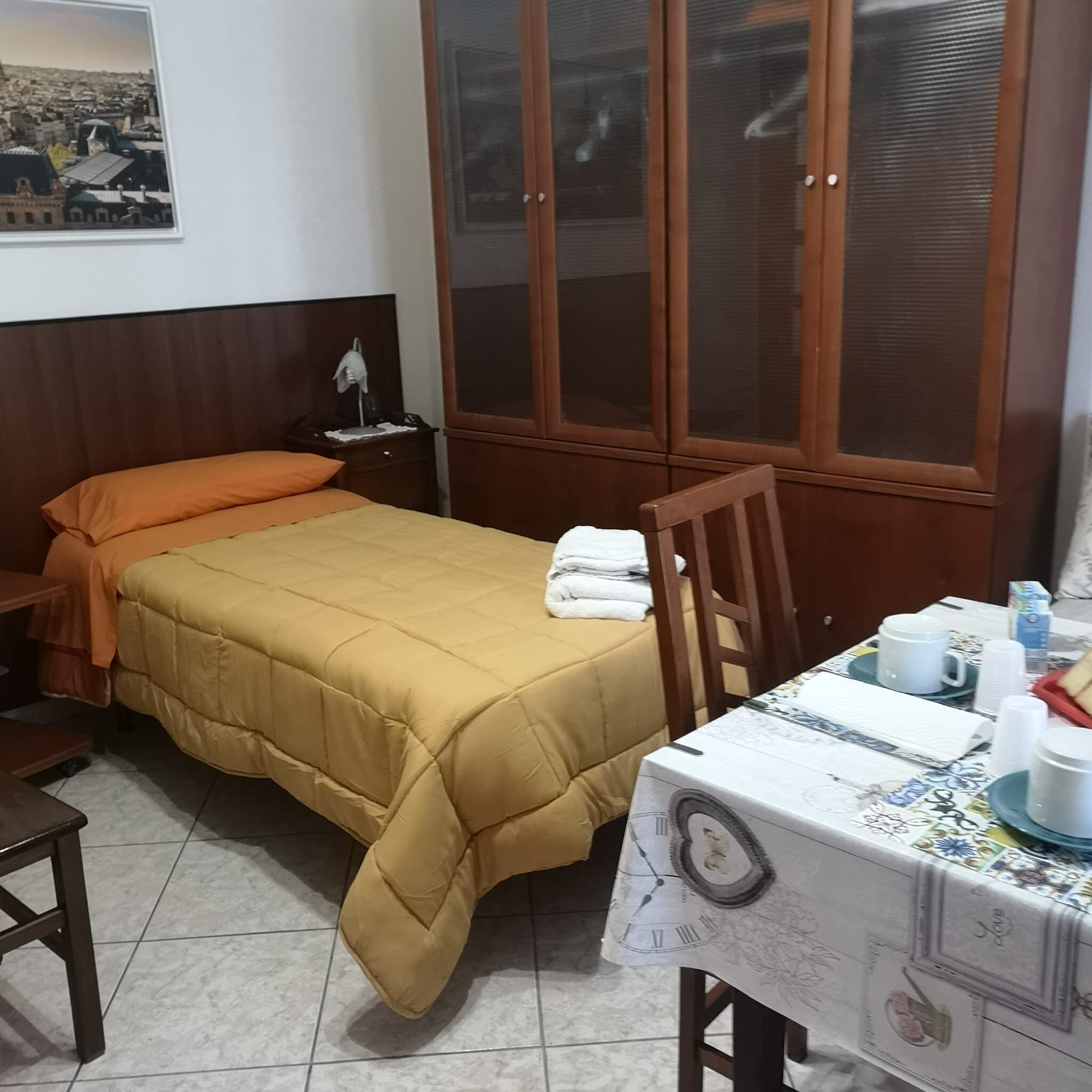 Kamar