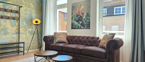 TV connectée, jeux vidéo