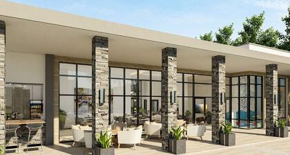 Heated Pool! New Stunning Home! Prime Disney Area! Must See Style!