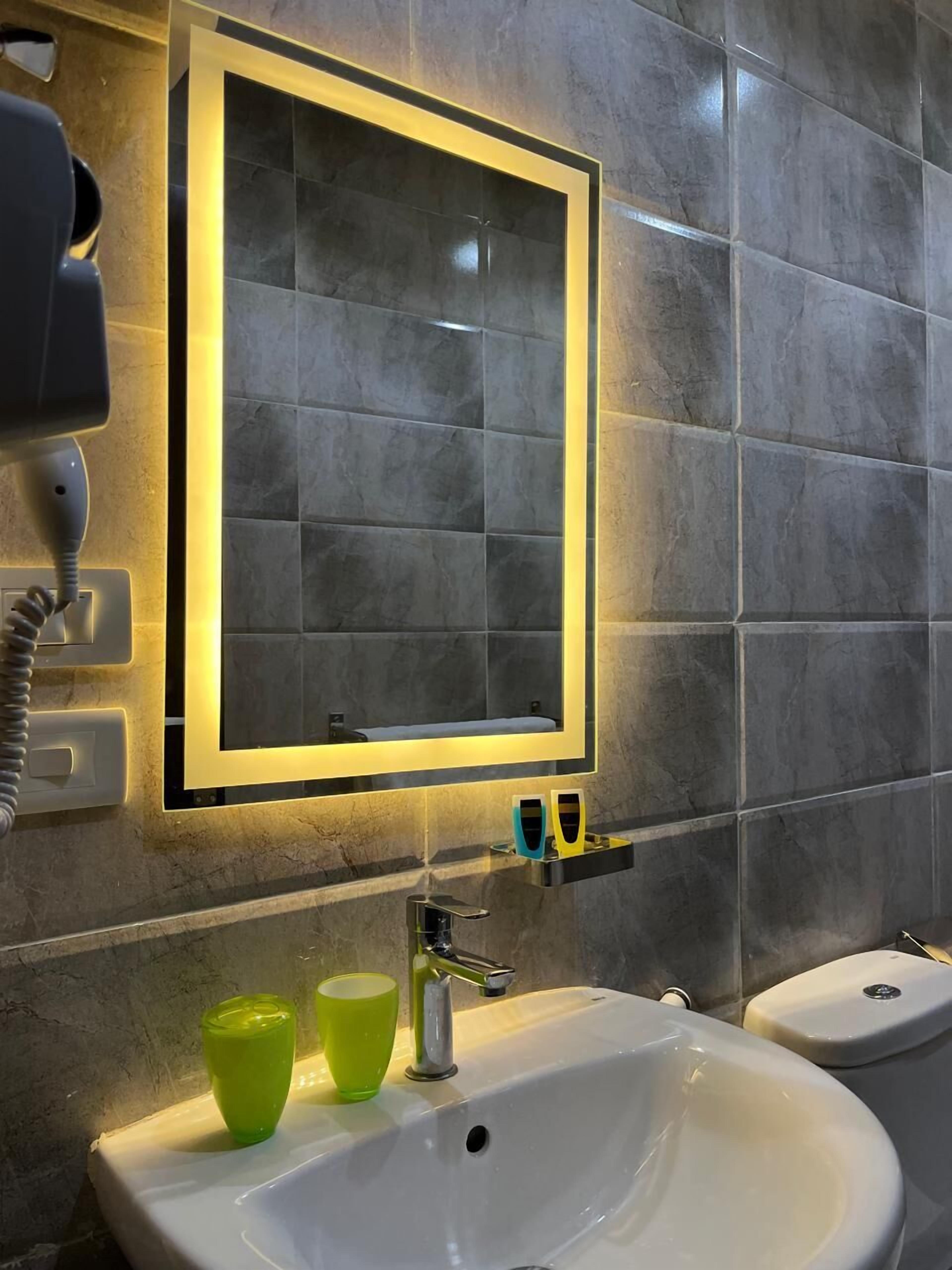 Foto - Pyramids Way Inn