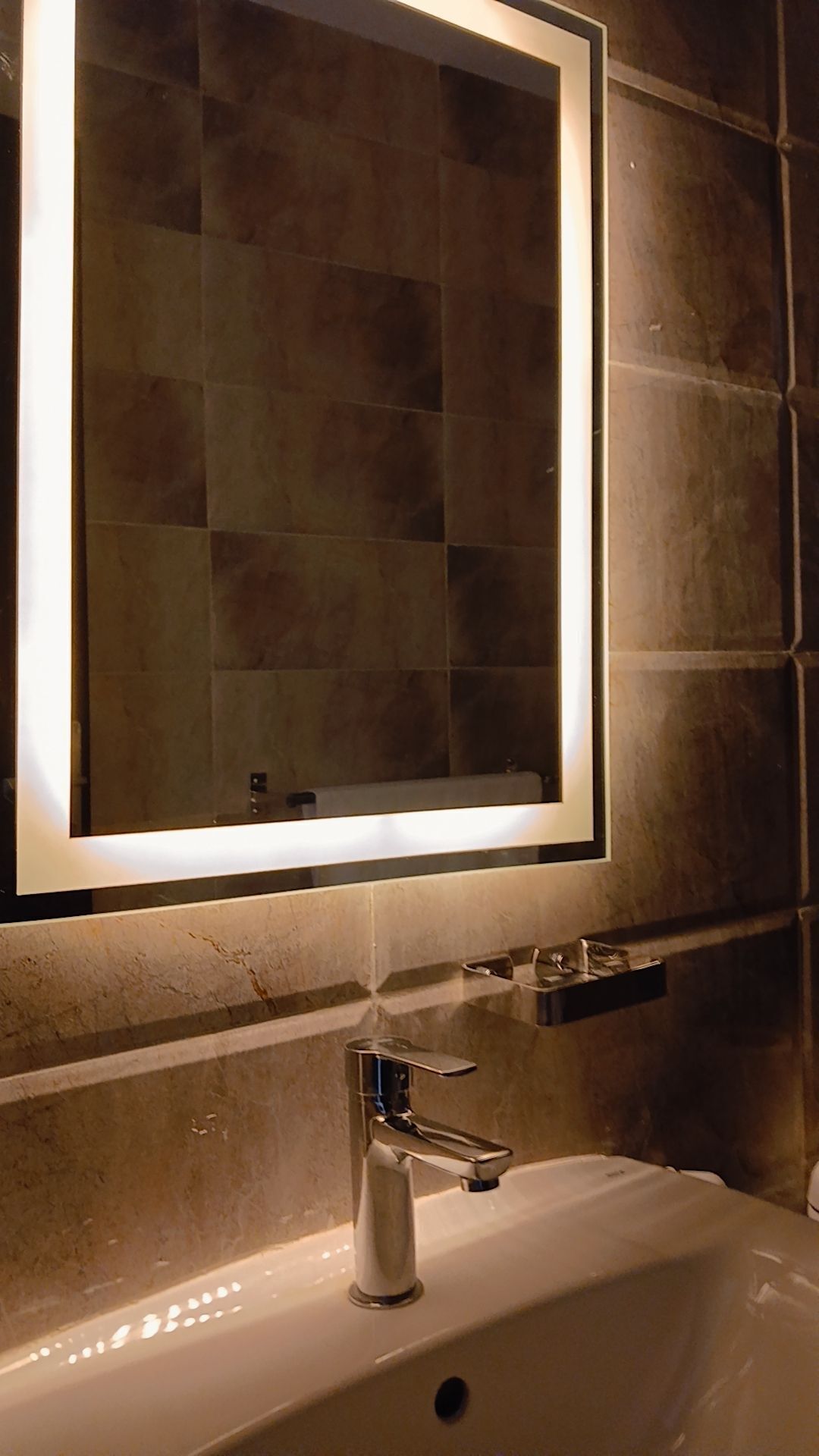 Foto - Pyramids Way Inn