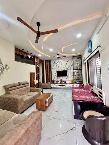 Welcome to Nani Homestay & Nani’s Villa – Two Unique Stays, One Listing !