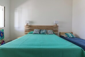 Villa | 3 Schlafzimmer