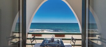 4007 Villa Auruca` by Barbarhouse