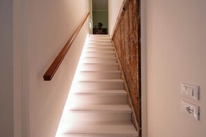 Exterior - San Beneto (Venice)