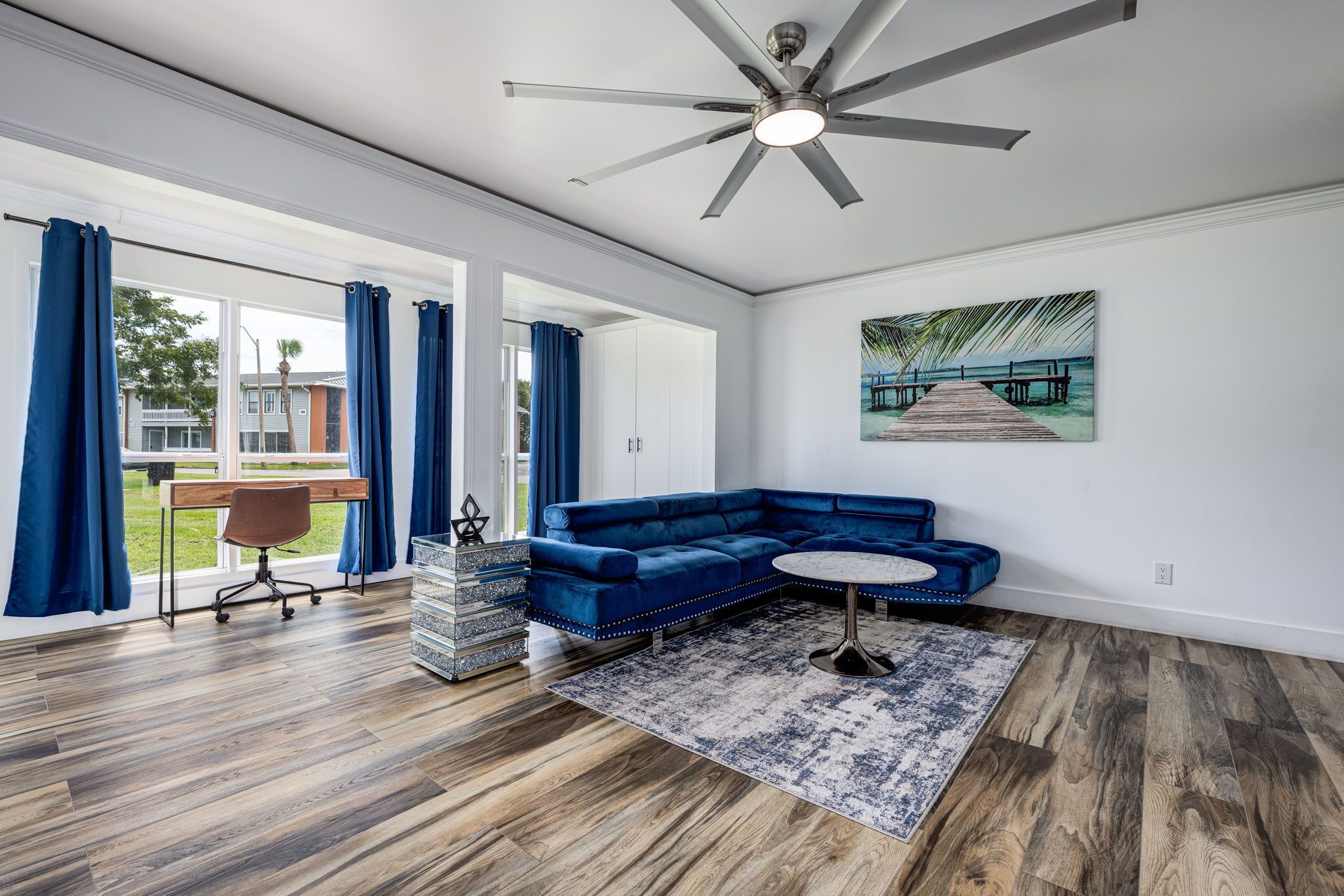 Gulf Terrace 146 * Pet Friendly * Located In Central Destin - Destin, FL