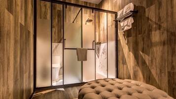 Habitació