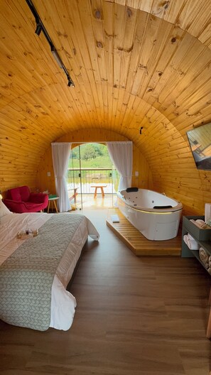 Espace de travail pour ordinateur portable, rideaux occultants