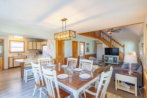 Servei de restauració