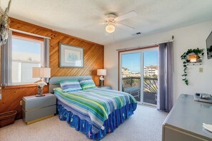 4 Schlafzimmer, Internetzugang, Bettwäsche
