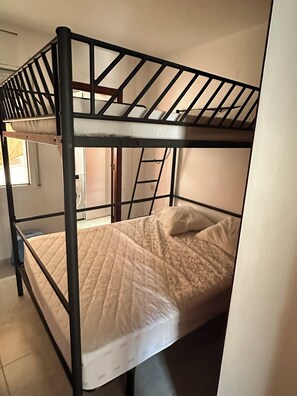 2 bedrooms, iron/ironing board - Centre Ville, Plage à 300m à Pied (Cadaques)