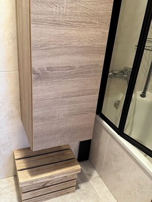 Hair dryer - Centre Ville, Plage à 300m à Pied (Cadaques)