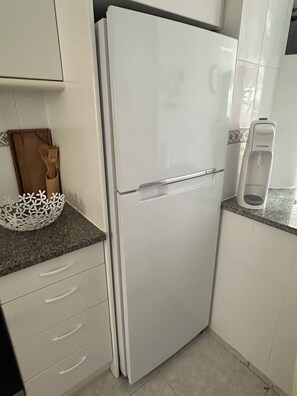 Interior - Centre Ville, Plage à 300m à Pied (Cadaques)