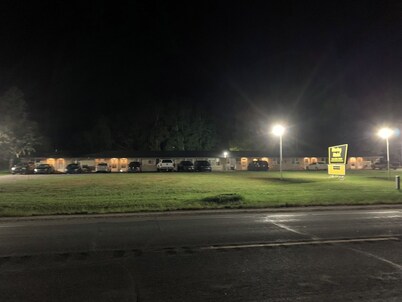 Morley Motel
