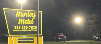 Morley Motel