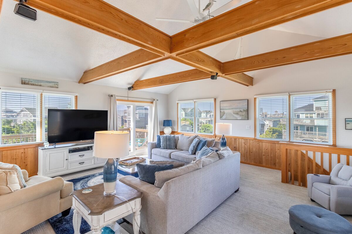 Televisie, videospelletjes en een dvd-speler