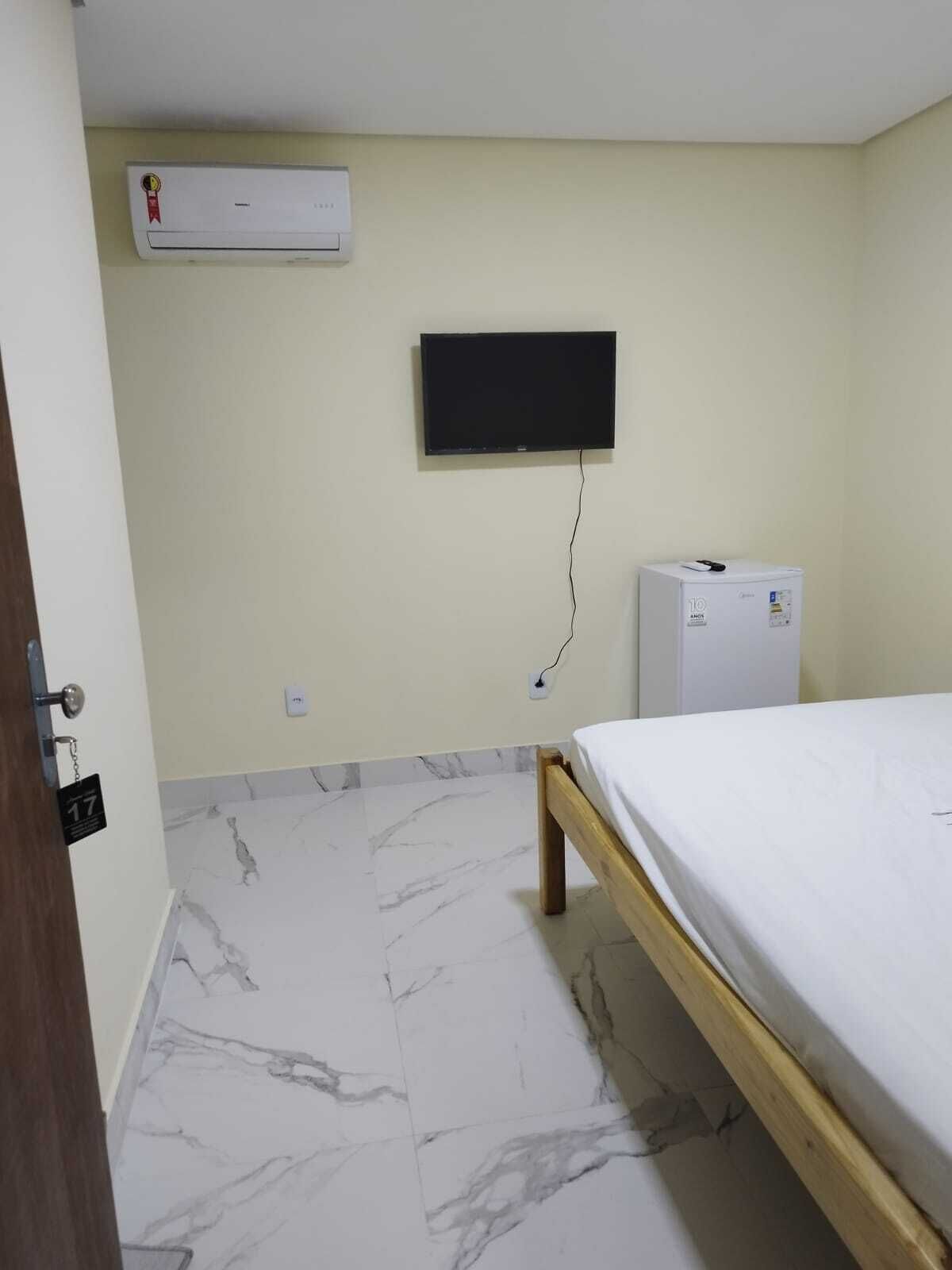 Photo - Hotel londres Gama