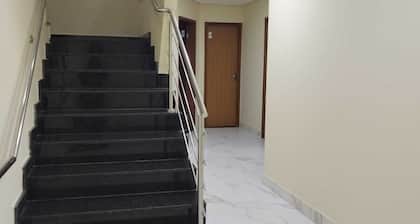 Hotel londres
