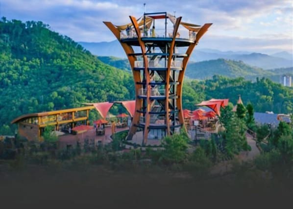 Site dâintĂ©rĂȘt