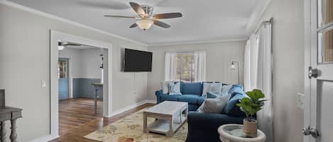 TV connectée, livres