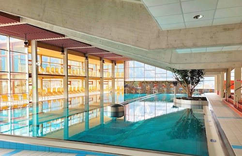 Erzberg Alpin Resort by ALPS RESORTS